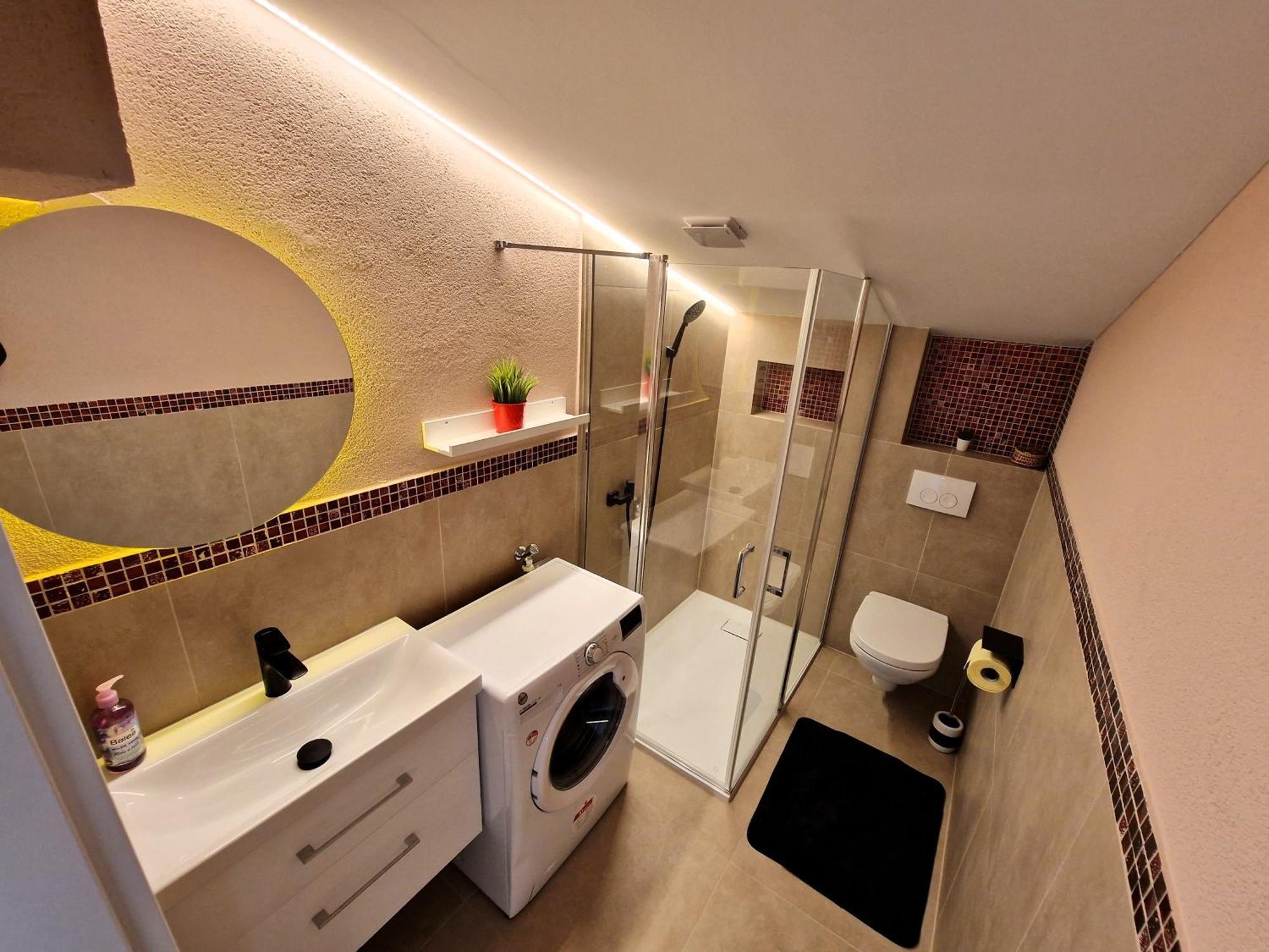 Apartment Kalina & Lian - Zell Am See Dış mekan fotoğraf