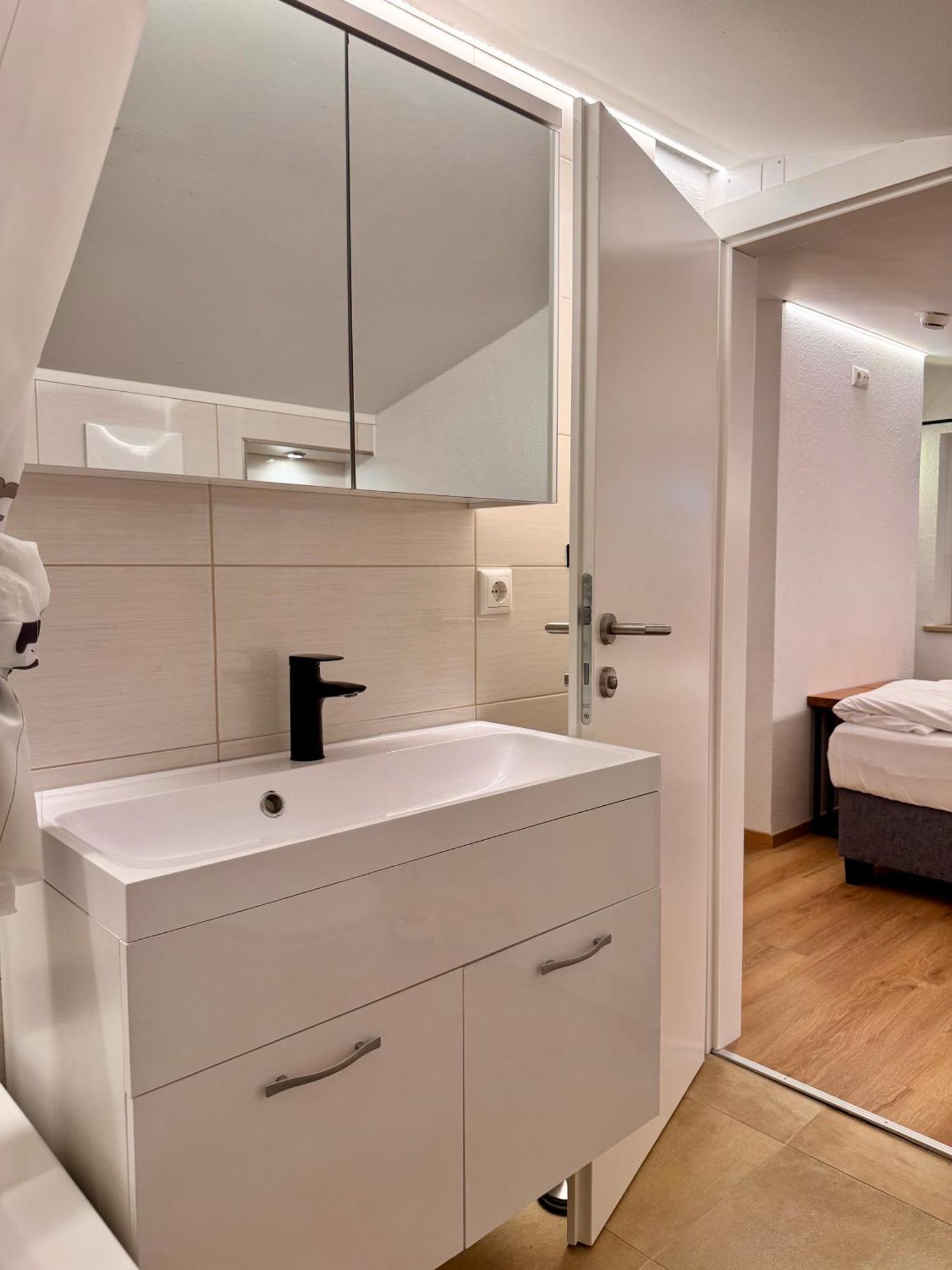 Apartment Kalina & Lian - Zell Am See Dış mekan fotoğraf